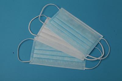 廣州市冠樺勞保用品批發供應口罩,防護服,條帽