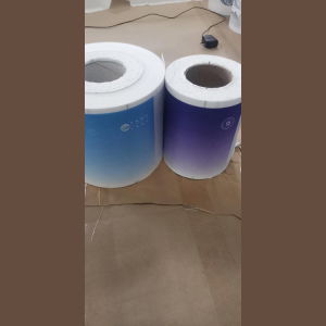 采購無紡布口罩面料 關(guān)鍵要素與標準解析