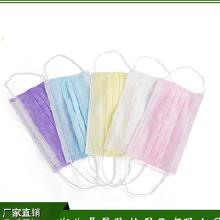 無(wú)塵及防靜電產(chǎn)品選購(gòu)指南 無(wú)紡布口罩批發(fā)與廠(chǎng)家分析