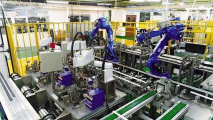 日本政府補(bǔ)貼撤離中國政策遇冷，無紡布口罩等企業(yè)為何拒絕回國？