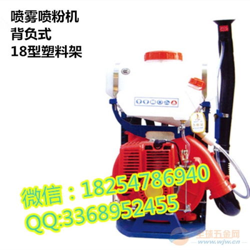 現(xiàn)代農業(yè)利器 解析高效自走式農田與果園打藥機及運苗機的應用