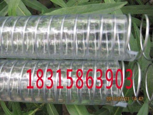 精品推薦 寧津縣榮興聚氨酯制品廠銷售部專業(yè)打藥機