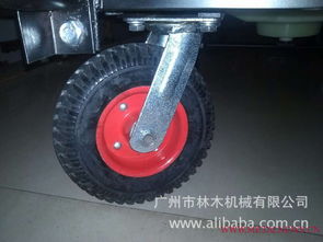 現(xiàn)代農(nóng)業(yè)機械化作業(yè)的五大利器 噴藥機、打藥車、清洗機、霧化機、噴霧器與運秧機深度解析