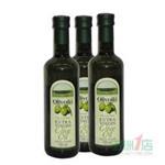 俄羅斯蜂蜜進口大連港清關服務專家——上海港迎貿易有限公司