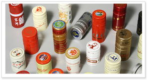 鋁蓋貿易與日用品市場 供需信息整合與銷售策略