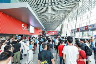 中貿(mào)雅森廣州展圓滿閉幕，日用精品貿(mào)易再譜新篇